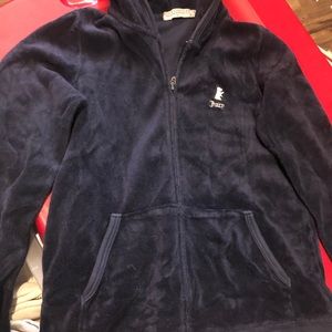 juicy couture Hoodie
